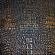 №34 Бронзовый "крокодил"