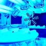УФ лампа MД-3608 - Купить недорого с доставкой в Одинцово